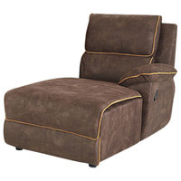 Emma Mason Signature Wildermount STD0348 Right Hand Facing Push Back Chaise