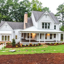 Whole house