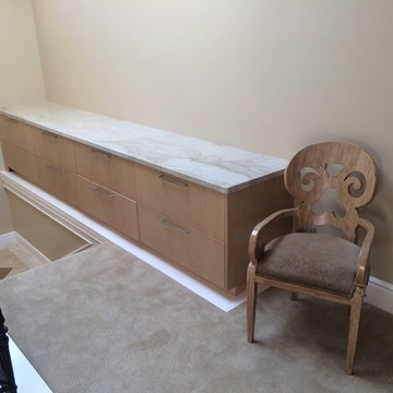 Home office filing cabinets