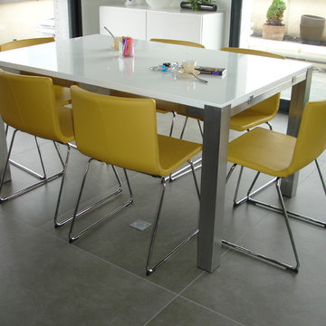 site internet : tabledesign.fr