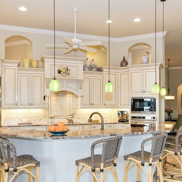 7722 Trent Court Naples Florida 34113 mls 216019404