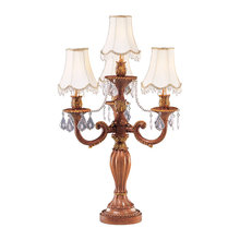 Table Lamps