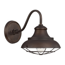 Lighting