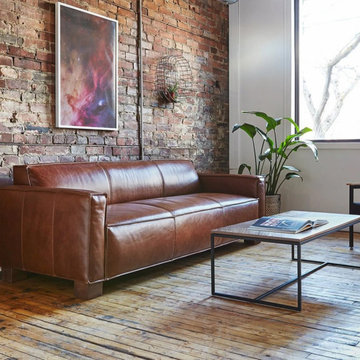 Cabot Sofa