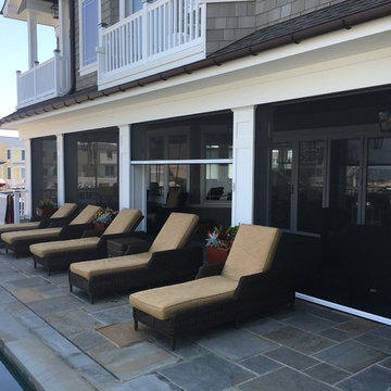 LBI Outdoor Living Beauty