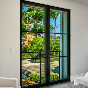 314 Evening Canyon