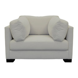 Catalog Chairs - Armchairs And Accent Chairs