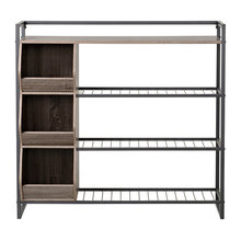 Home Furnishing
