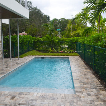 Heuman Project