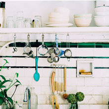 Slack Kitchen