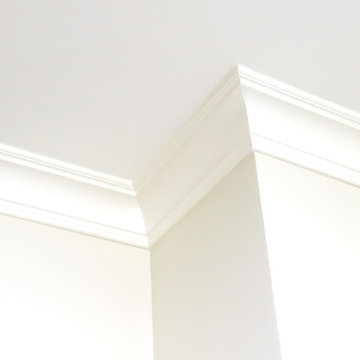 East End Avenue, One Bedroom Renovation