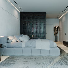 Bedding