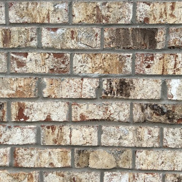 Graystone Brick