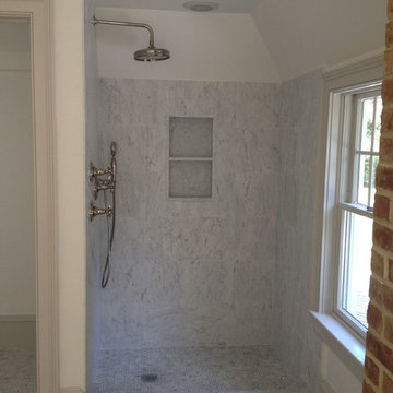 Our Work