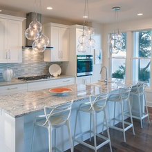 countertops