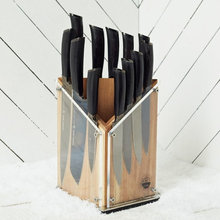 marcia_pensado's ideas