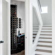 wine area