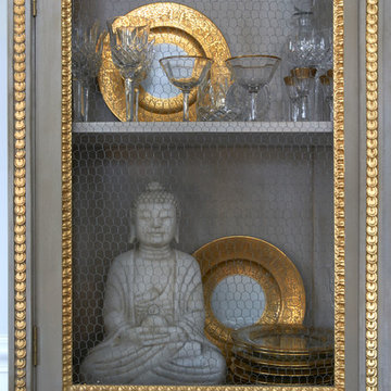 Gina Eastman Design