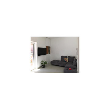 Casa LC_C79
