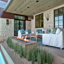 Landscape Ideas