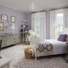 London Flat