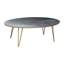 coffee tables