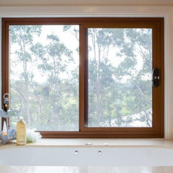 Central Coast, NSW - Windows And Doors