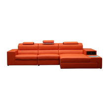 Couches