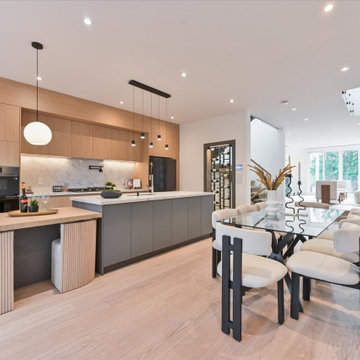 24 Elmsdale
