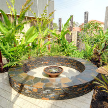 Outdoor