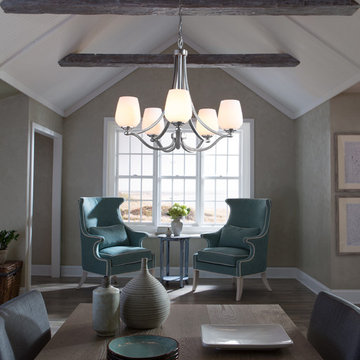 Dinning Lighting