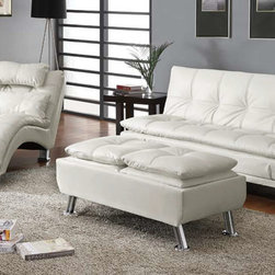 Stylish Seating - Products