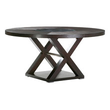 Dining tables