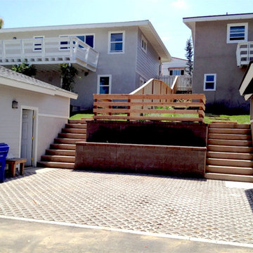 Our Work