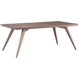 Midcentury Dining Tables by Furniture East Inc.