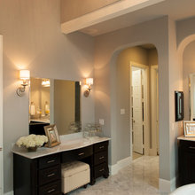 Shaddock Homes