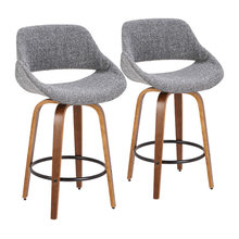 Barstools