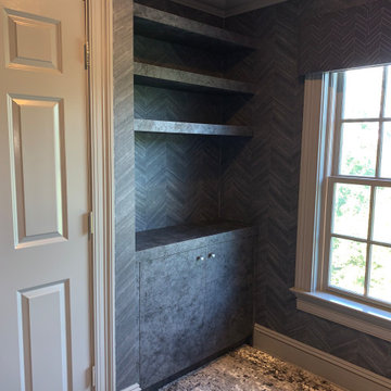 Bedroom Units in Armonk