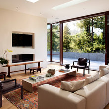 fireplaces