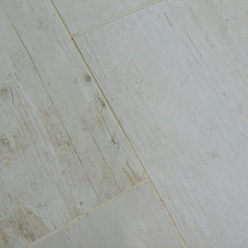 ADA handicap design bathroom