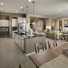 JJ's Ideas