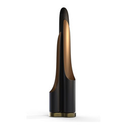 COLTRANE TABLE LAMP - Table Lamps