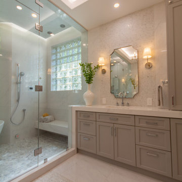 Hollywood Residence 2