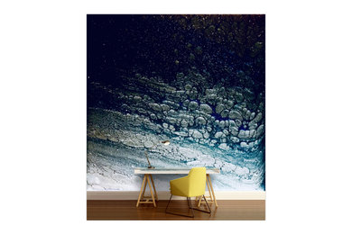 Resin Countertops