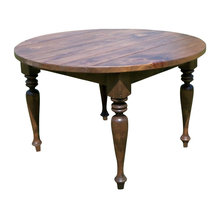 kitchen table