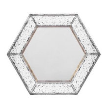 mirrors