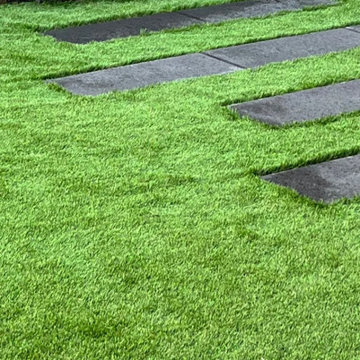 Amazing Landscape Contractor