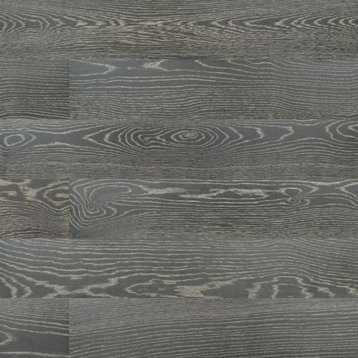 Woodhills Liora Oak 6.5X48 Waterproof Wood Tile, (4x4 or 6x6) Sample
