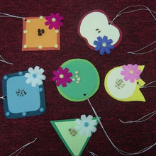 For children