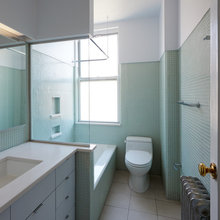bathroom inspo